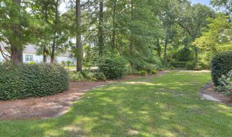 221 Double Eagle Ct, Aiken, SC 29803