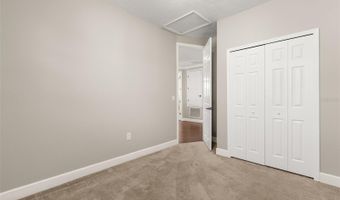 3309 HELEN Ave, Orlando, FL 32804