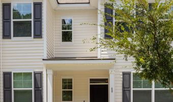 68 Slater St, Bluffton, SC 29909