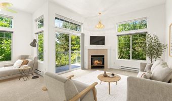 16212 SW AUDUBON St 201, Beaverton, OR 97003