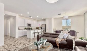1714 N 210TH Ave, Buckeye, AZ 85396