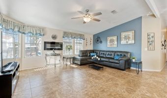 3400 S. Ironwood Dr 122, Apache Junction, AZ 85120