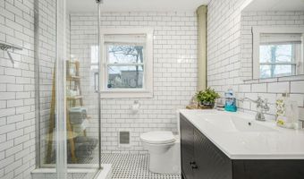 265 Union Ave, Belleville, NJ 07109