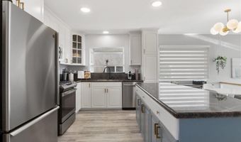 3642 Trenton Ave, San Diego, CA 92117