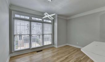 12095 Stone Brk, Alpharetta, GA 30009