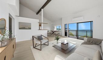 46-074 Puulena St 1122, Kaneohe, HI 96744