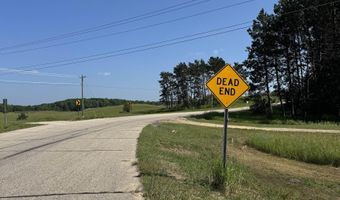7931 NW Dundas Rd, Alden, MI 49612