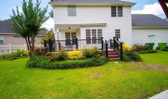14 Rose Haven Ln, Blythewood, SC 29016