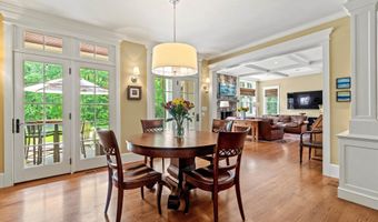 7 Nathan Cutler Dr, Bedford, NH 03110