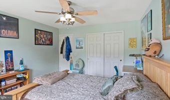 3353 SHREWSBURY Rd, Abingdon, MD 21009