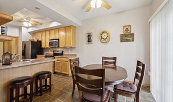 2237 3rd Ave SW, Altoona, IA 50009