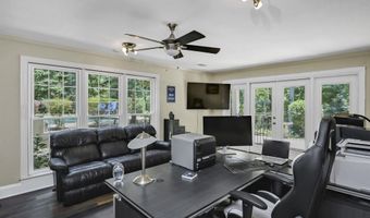 113 Ashley Ridge Rd, Blythewood, SC 29016