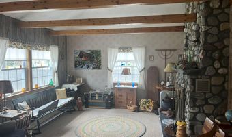 116 N Main St, Anson, ME 04958