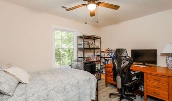 255 Back Creek Rd, Asheboro, NC 27205
