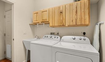 156 Dolores Cir, Glenwood Springs, CO 81601