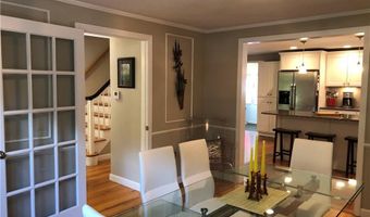 27 Birchwood Dr, Cumberland, RI 02864