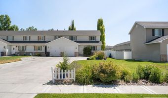 1981 Dakota Ln, Ammon, ID 83406