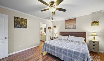 30291 C Red Hill Rd, Albemarle, NC 28001