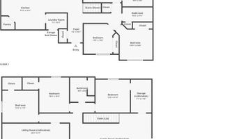180 E 335 N, Blackfoot, ID 83221