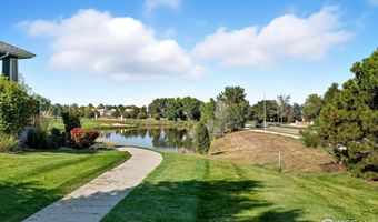 3751 W 136th Ave E4, Broomfield, CO 80023