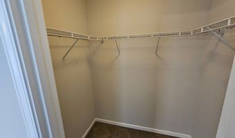 1021 Rock Elm, Auburn, GA 30011