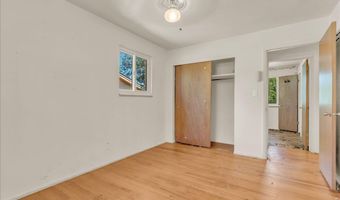 925 Yale Rd, Boulder, CO 80305