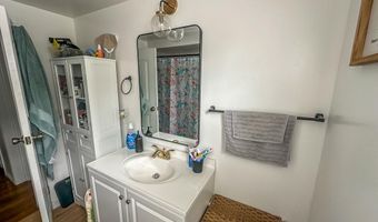 40 Butler Ave, Central Falls, RI 02863
