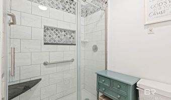 41997 Bayou Rd, Bay Minette, AL 36507