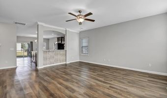 217 Wading Bird Loop, Blythewood, SC 29016