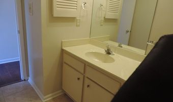 2808 Ferret Ct, Augusta, GA 30907