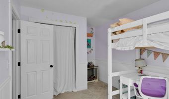 26731 N Bitterroot Ct, Athol, ID 83801