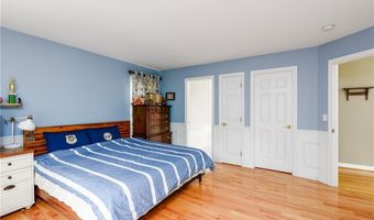 83 Fox Holw 83, Avon, CT 06001