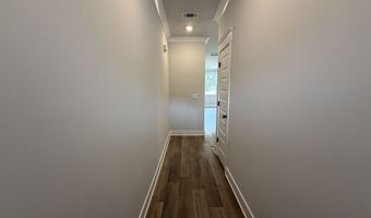 321 Brook Landing Cir, Auburn, GA 30011