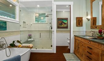 5311- A HAUAALA Rd, Kapaa, HI 96746