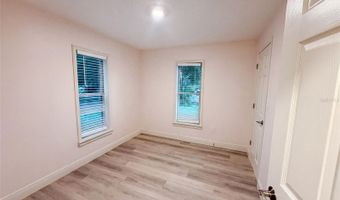 3444 VALEVIEW Dr, Apopka, FL 32712