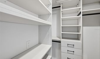 310 PALM Ave, Anna Maria, FL 34216