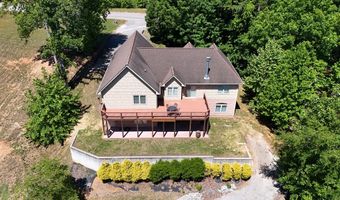 307 Griffin Trl, Albany, KY 42602