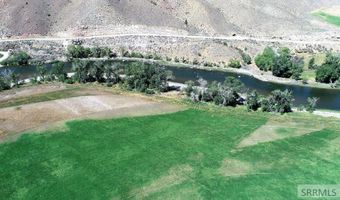 504 N Hwy 93, Carmen, ID 83462
