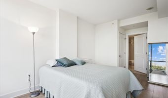 2001 15TH St N 608, Arlington, VA 22201