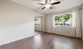 33660 White Feather, Acton, CA 93510