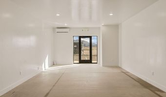 3709 S 5650 W, Cedar City, UT 84720