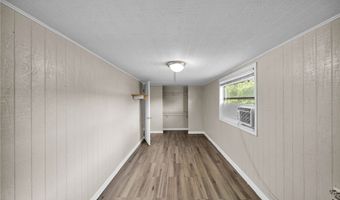 2950 Packinghouse Rd, Alva, FL 33920