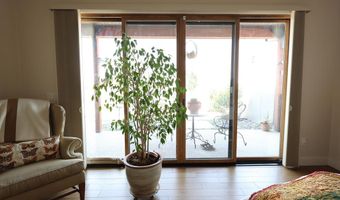 22 Doc Bar Dr, Cody, WY 82414