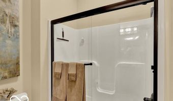 3808 Claybrook Ct, Bargersville, IN 46106