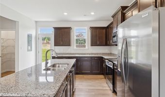 327 Mt. McCauley Way, Aylett, VA 23009