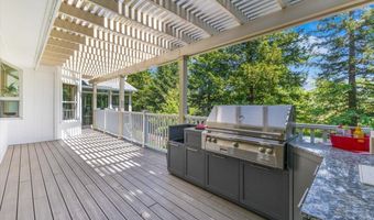502 Los Alamos Rd, Santa Rosa, CA 95409