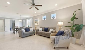 5257 Juliet Ct, Ave Maria, FL 34142