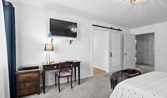 4360 Wanda St #2,500, Ammon, ID 83406