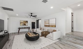 5219 E LONE MOUNTAIN Rd, Cave Creek, AZ 85331