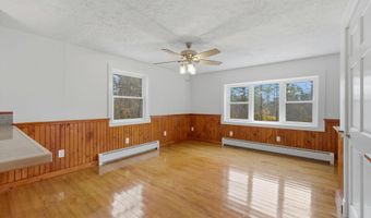 532 Frank C Gilman Hwy, Alton, NH 03809